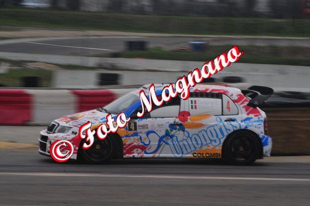 DSC_6961.jpg